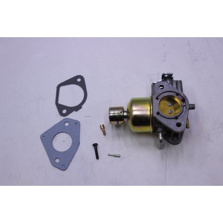 KOHLER Carburetor Kit 16 853 20